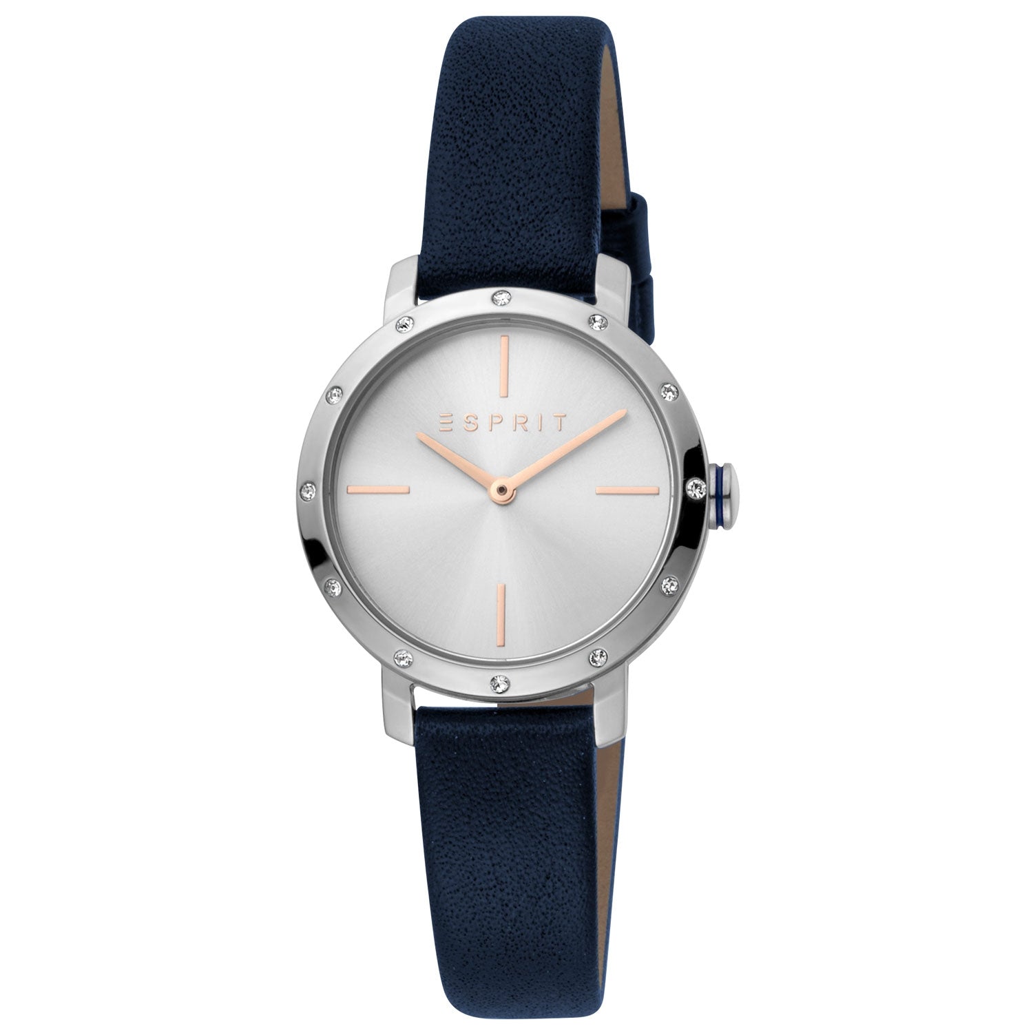 ESPRIT MOD. ES1L182L0015: Orologio da polso Donna | STORE ITALIA | Spedizione gratis