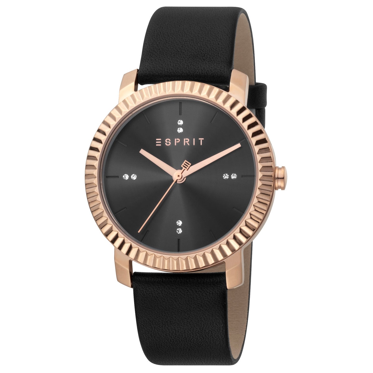 ESPRIT MOD. ES1L185L0035: Orologio da polso Donna | STORE ITALIA | Spedizione gratis