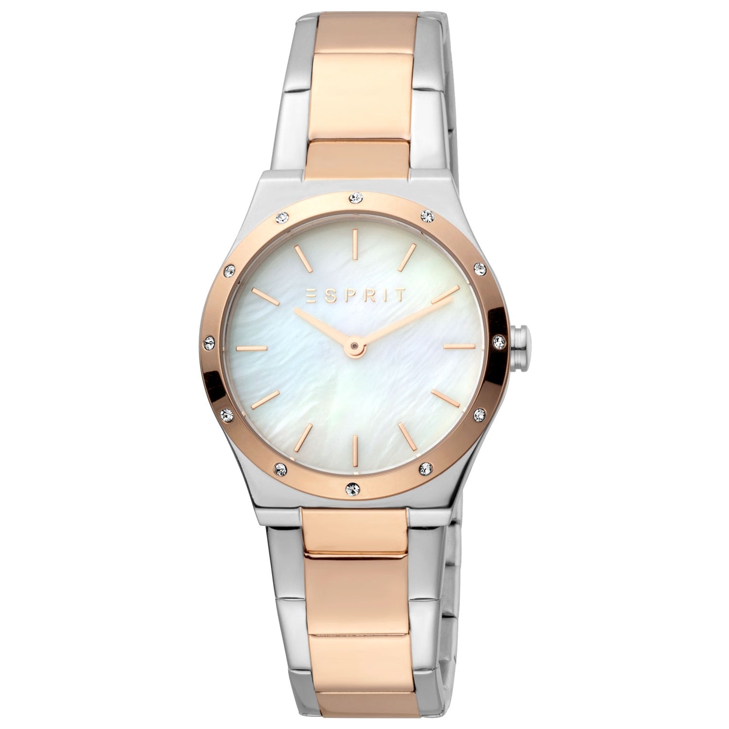 ESPRIT MOD. ES1L191M1045: Orologio da polso Unisex | STORE ITALIA | Spedizione gratis