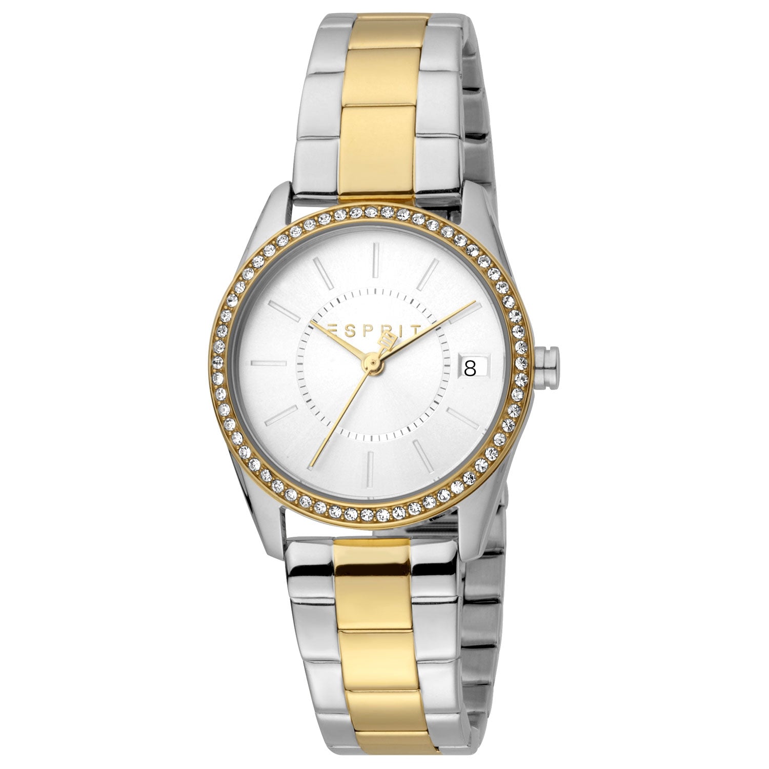 ESPRIT MOD. ES1L195M0115: Orologio da polso Donna | STORE ITALIA | Spedizione gratis