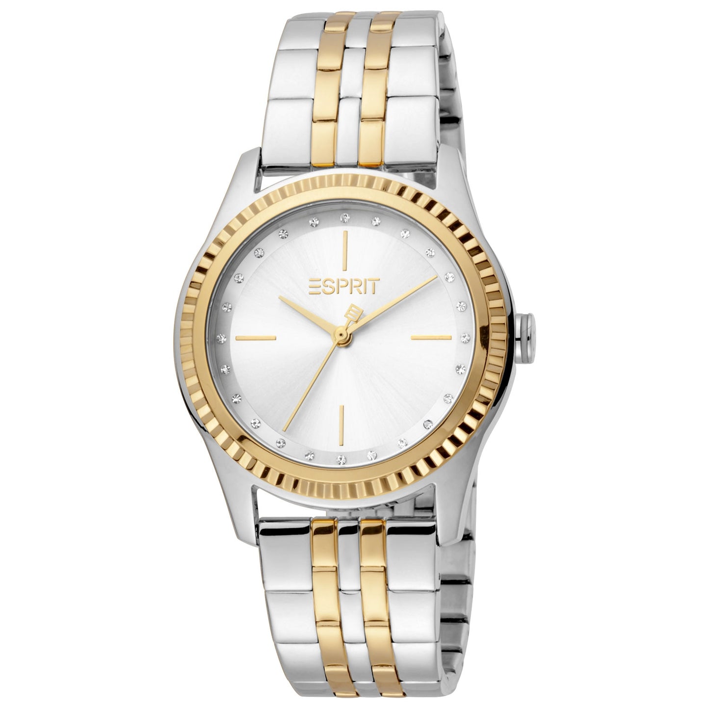 ESPRIT MOD. ES1L222M0085: Orologio da polso Donna | STORE ITALIA | Spedizione gratis