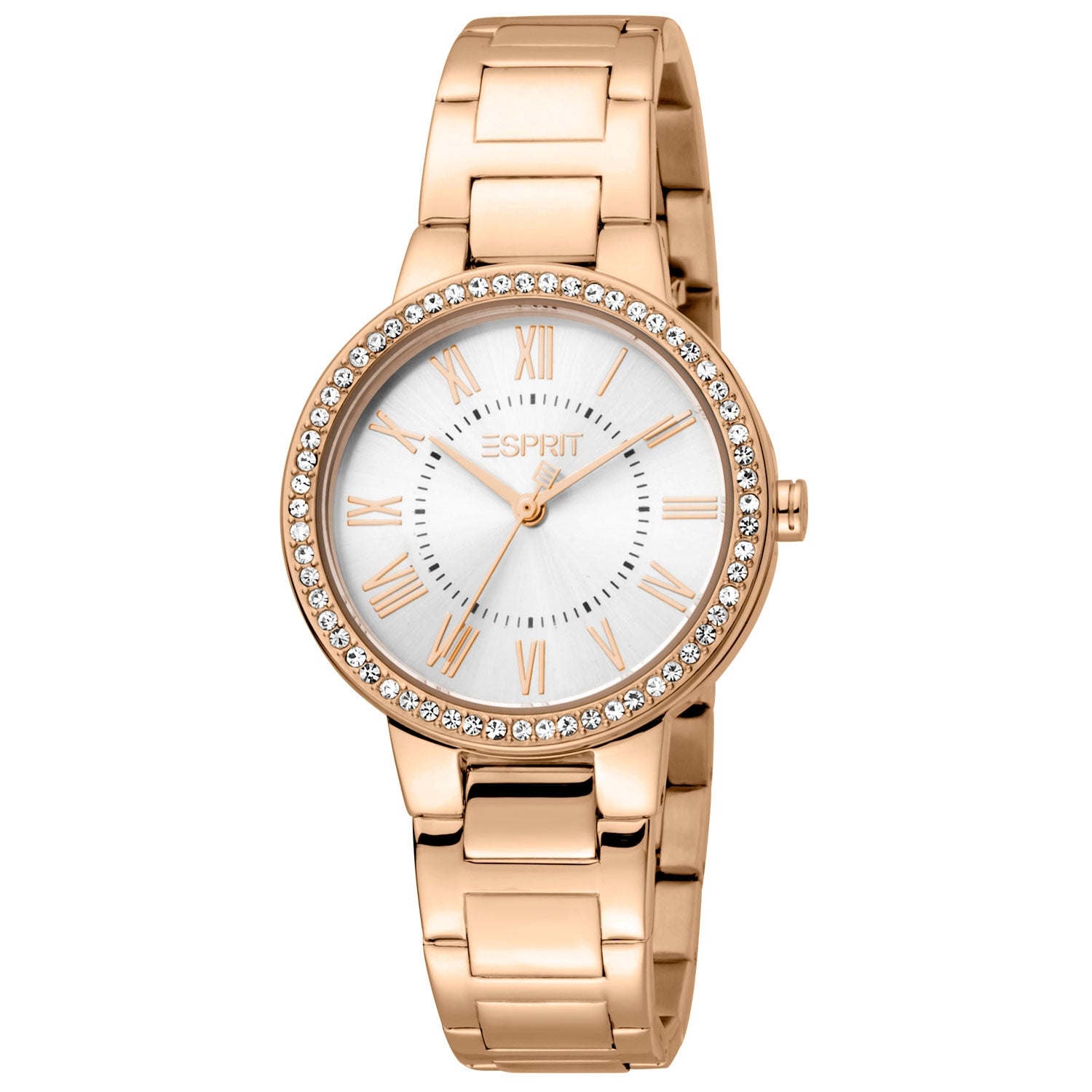 ESPRIT MOD. ES1L228M0045: Orologio da polso Donna | STORE ITALIA | Spedizione gratis