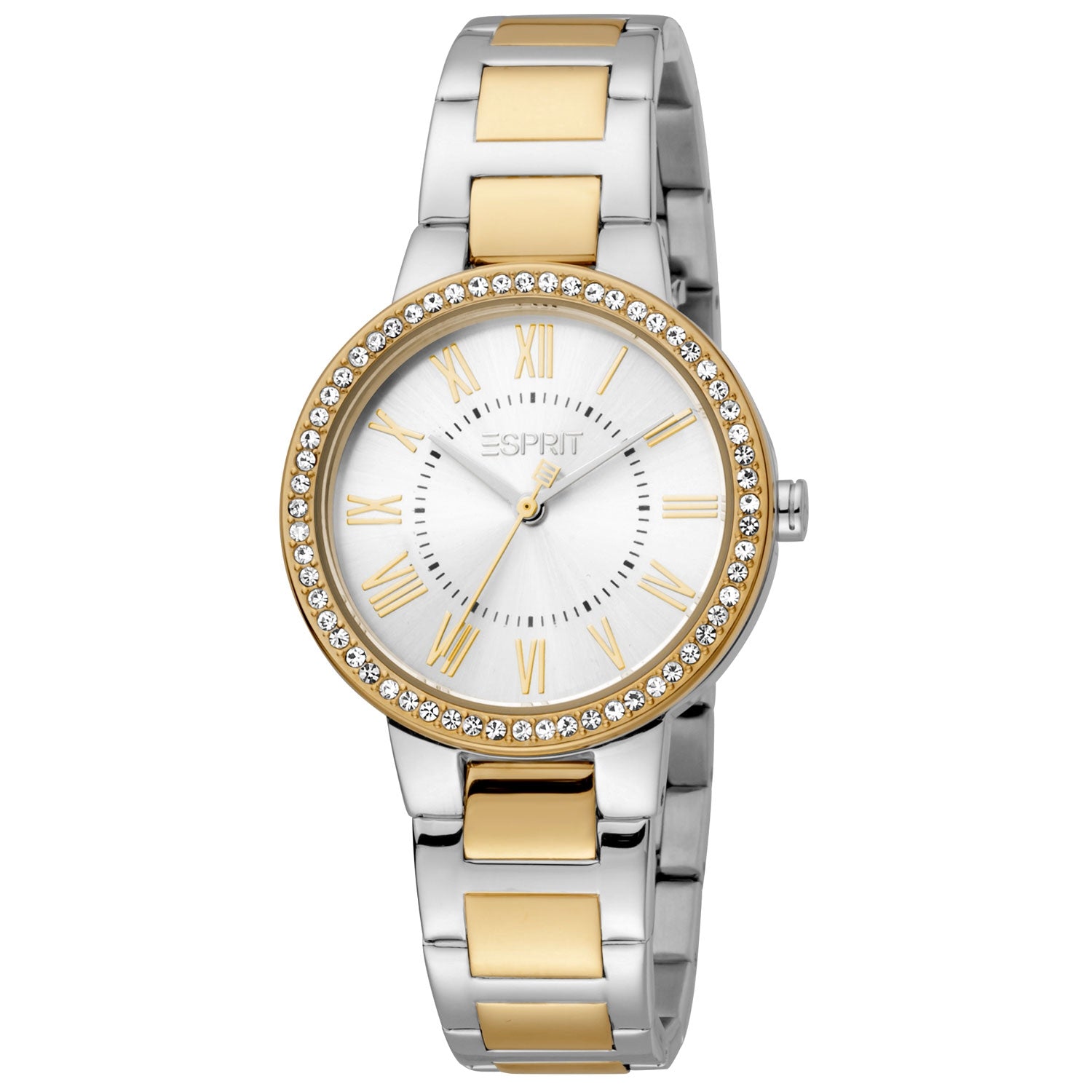 ESPRIT MOD. ES1L228M0055: Orologio da polso Donna | STORE ITALIA | Spedizione gratis