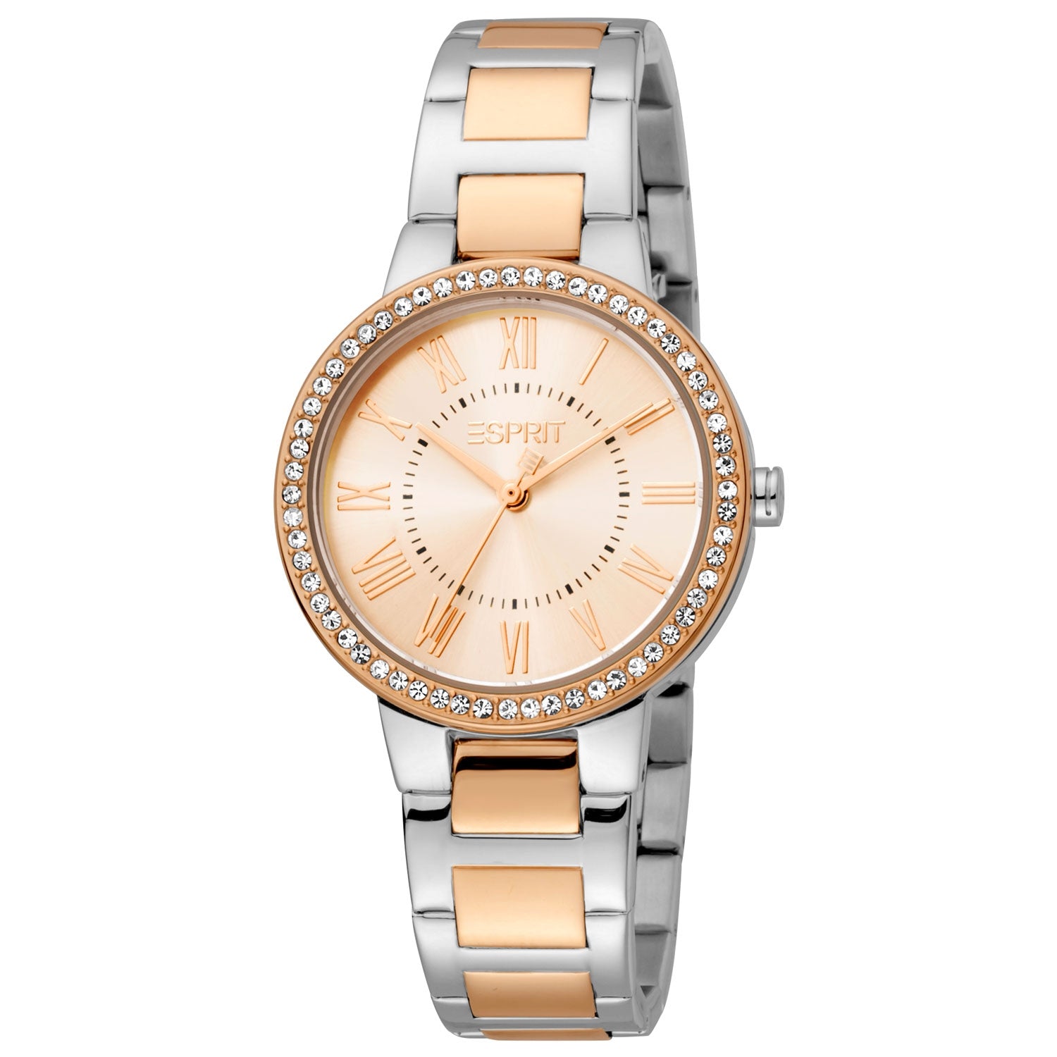 ESPRIT MOD. ES1L228M0065: Orologio da polso Donna | STORE ITALIA | Spedizione gratis