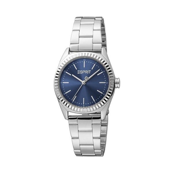 ESPRIT MOD. ES1L291M0075: Orologio da polso Donna | STORE ITALIA | Spedizione gratis