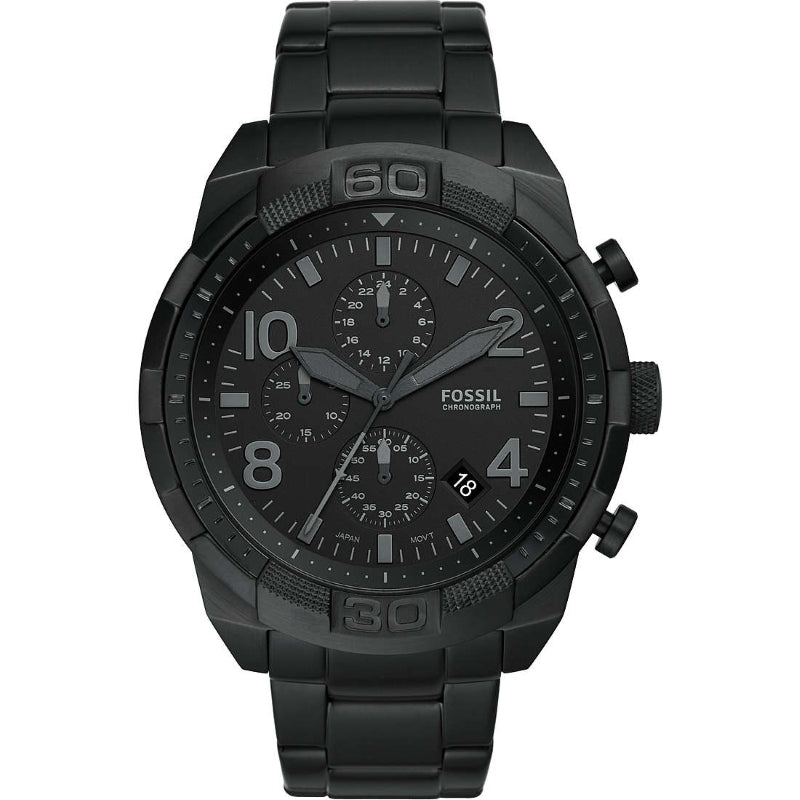 FOSSIL Mod. FS5712: Orologio da polso Unisex | STORE ITALIA | Spedizione gratis