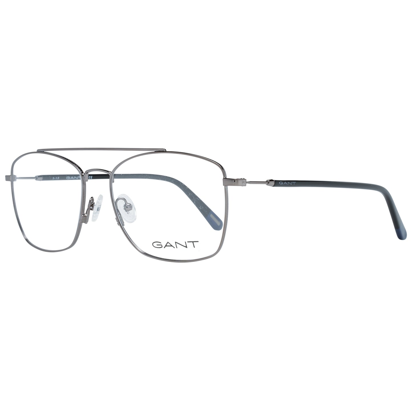 GANT MOD. GA3194 58008 - Montature da vista per Uomo | STORE ITALIA | Spedizione gratuita