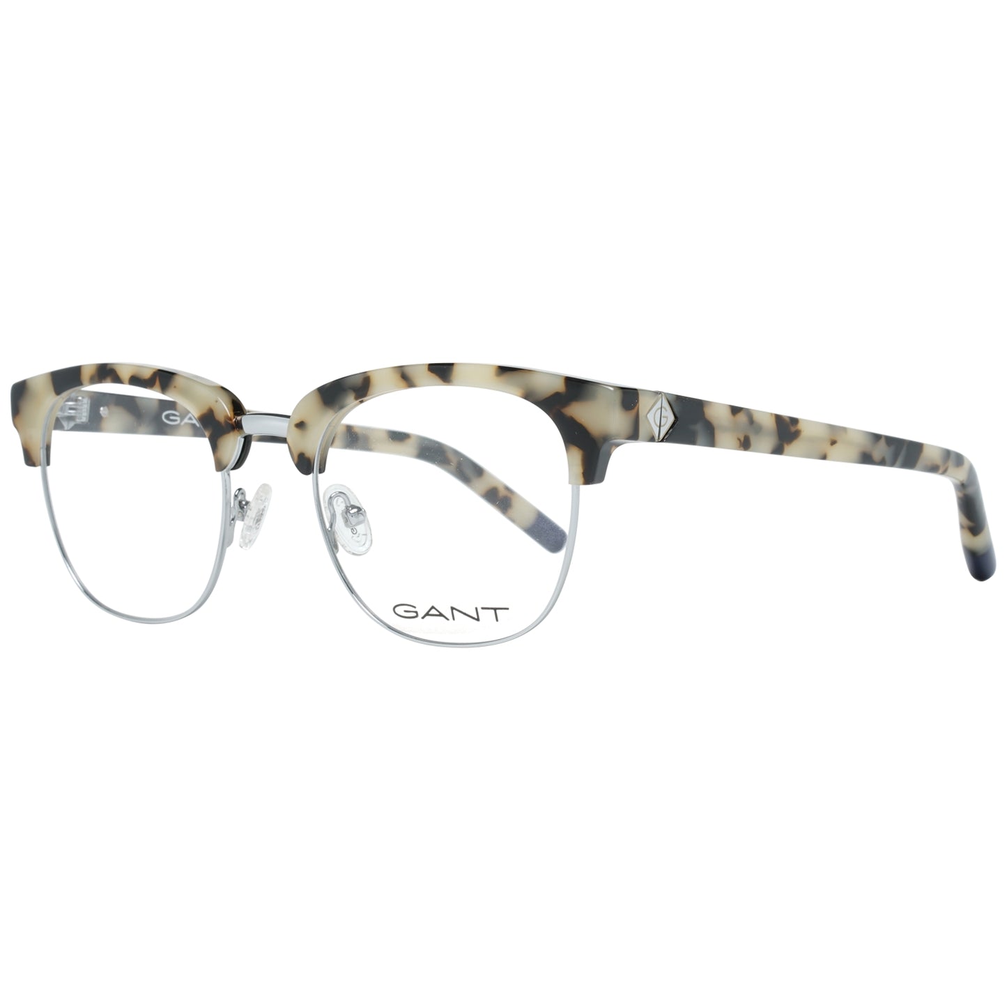 GANT MOD. GA3199 51055 - Montature da vista per Uomo | STORE ITALIA | Spedizione gratuita