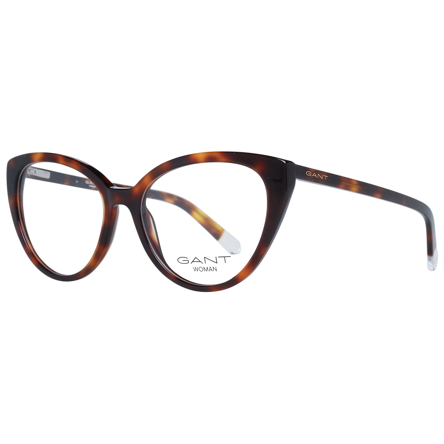 GANT MOD. GA4126 55053 - Montature da vista per Donna | STORE ITALIA | Spedizione gratuita