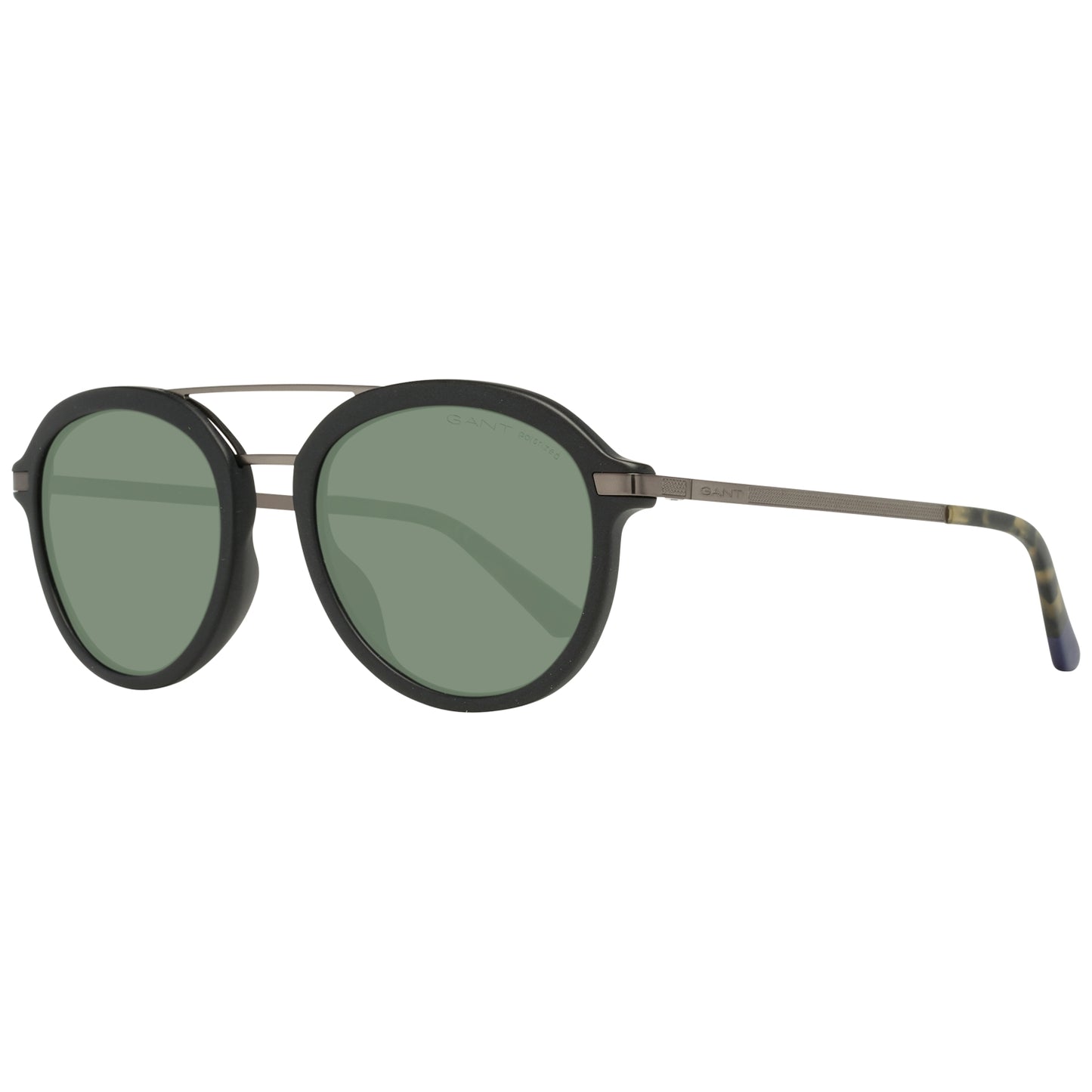 GANT MOD. GA7100 5202R - Occhiali da sole per Uomo | STORE ITALIA | Spedizione gratuita