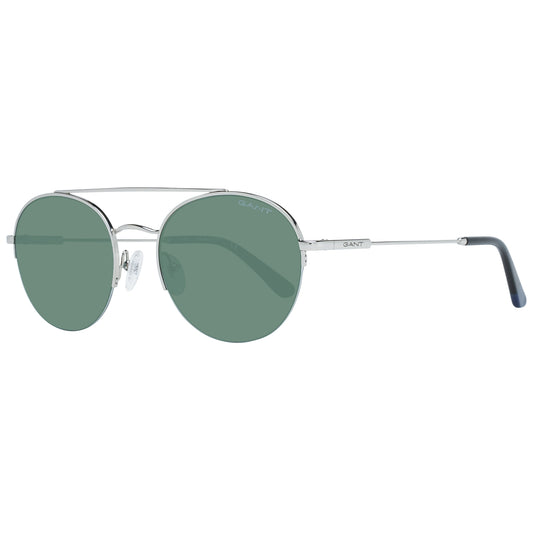 GANT MOD. GA7113 5310N - Occhiali da sole per Uomo | STORE ITALIA | Spedizione gratuita