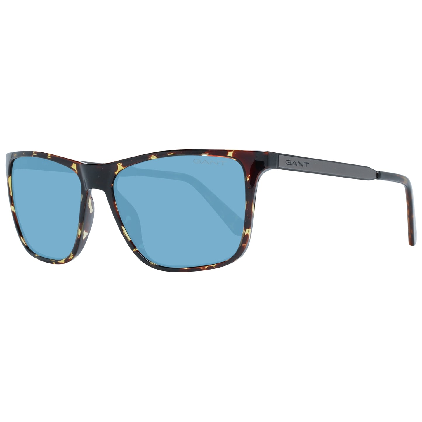 GANT MOD. GA7189 5756V - Occhiali da sole per Uomo | STORE ITALIA | Spedizione gratuita