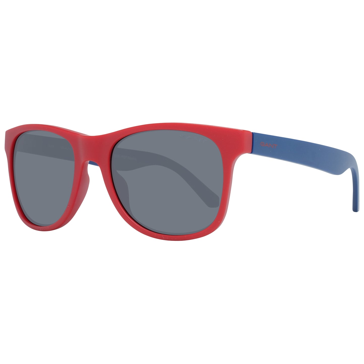GANT MOD. GA7194 5567A - Occhiali da sole per Uomo | STORE ITALIA | Spedizione gratuita