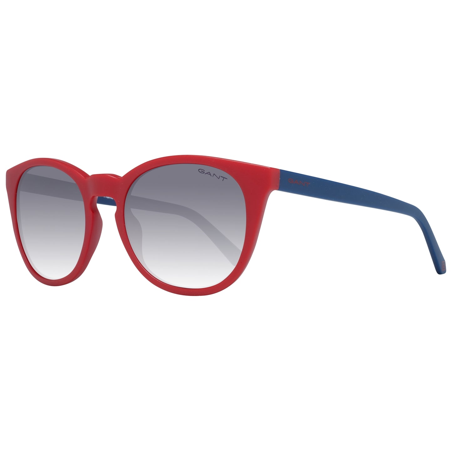 GANT MOD. GA8080 5467B - Occhiali da sole per Donna | STORE ITALIA | Spedizione gratuita