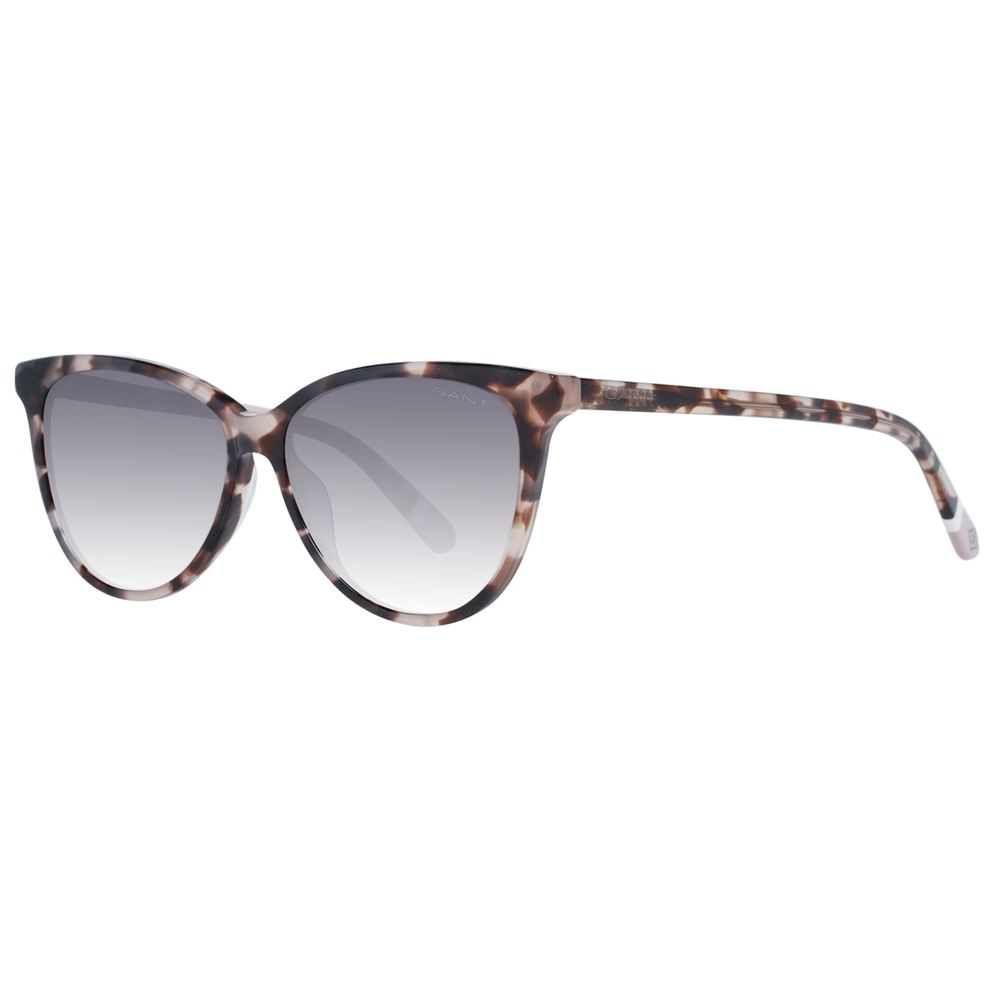 GANT MOD. GA8081 5456Z - Occhiali da sole per Donna | STORE ITALIA | Spedizione gratuita