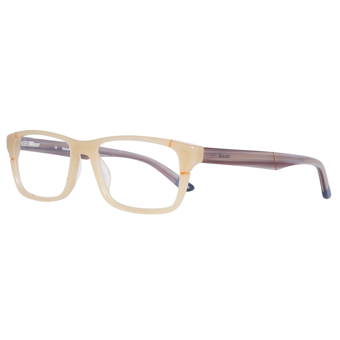 GANT MOD. GAA583 54G42 - Montature da vista per Uomo | STORE ITALIA | Spedizione gratuita