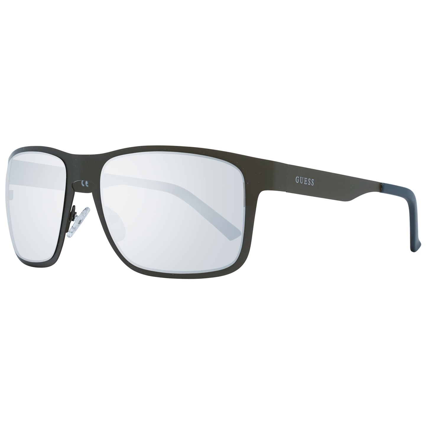 GUESS MOD. GF0197 5520C - Occhiali da sole per Uomo | STORE ITALIA | Spedizione gratuita