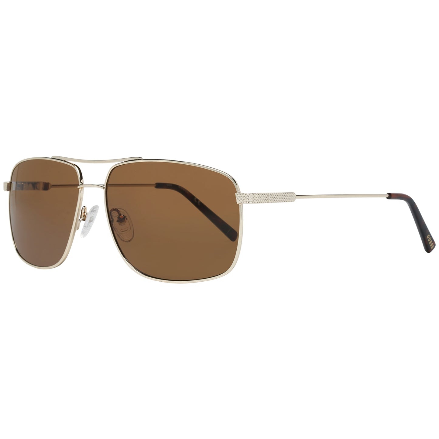 GUESS MOD. GF0205 5932E - Occhiali da sole per Uomo | STORE ITALIA | Spedizione gratuita