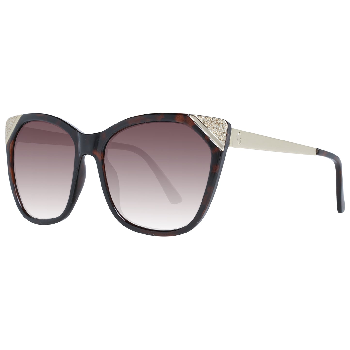 GUESS SUNGLASSES - Occhiali da sole per Uomo | STORE ITALIA | Spedizione gratuita