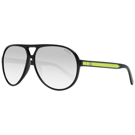 GUESS MOD. GF5070 6001B - Occhiali da sole per Uomo | STORE ITALIA | Spedizione gratuita