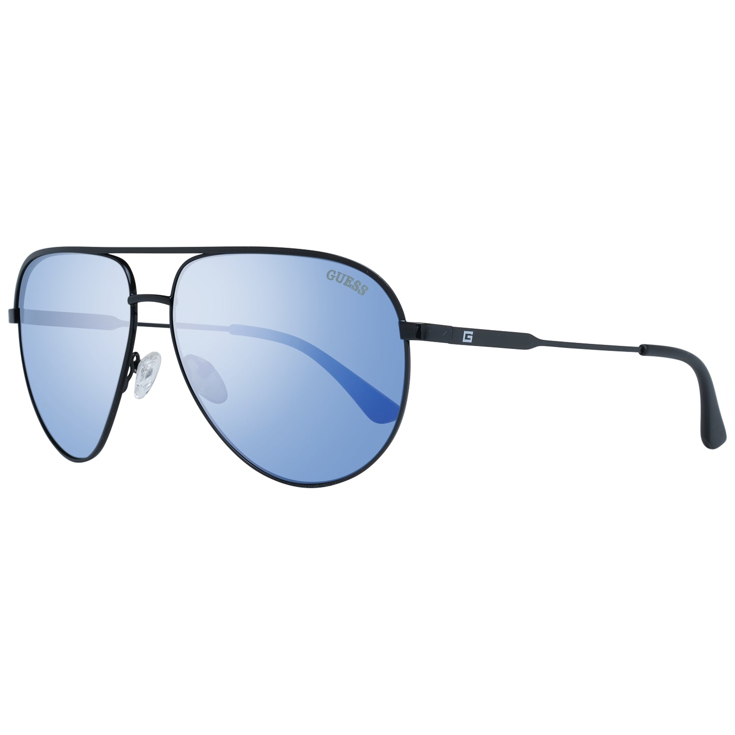 GUESS MOD. GF5083 6201X - Occhiali da sole unisex | STORE ITALIA | Spedizione gratuita