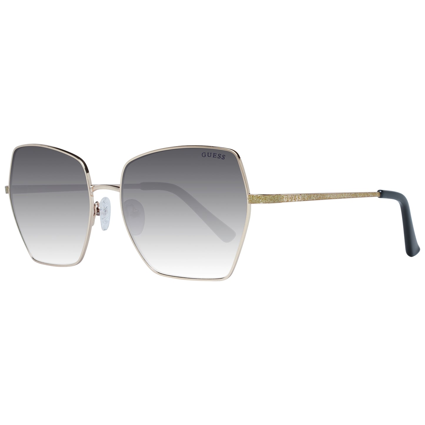 GUESS MOD. GF6137 5732B - Occhiali da sole per Donna | STORE ITALIA | Spedizione gratuita