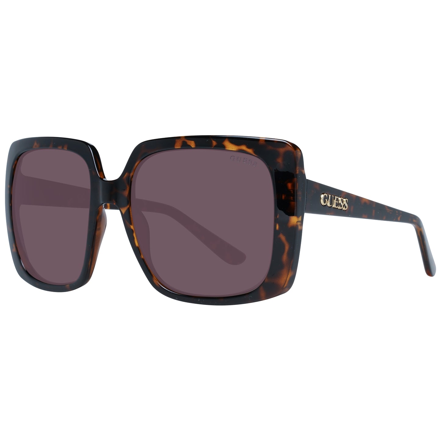 GUESS MOD. GF6142 5752F - Occhiali da sole unisex | STORE ITALIA | Spedizione gratuita