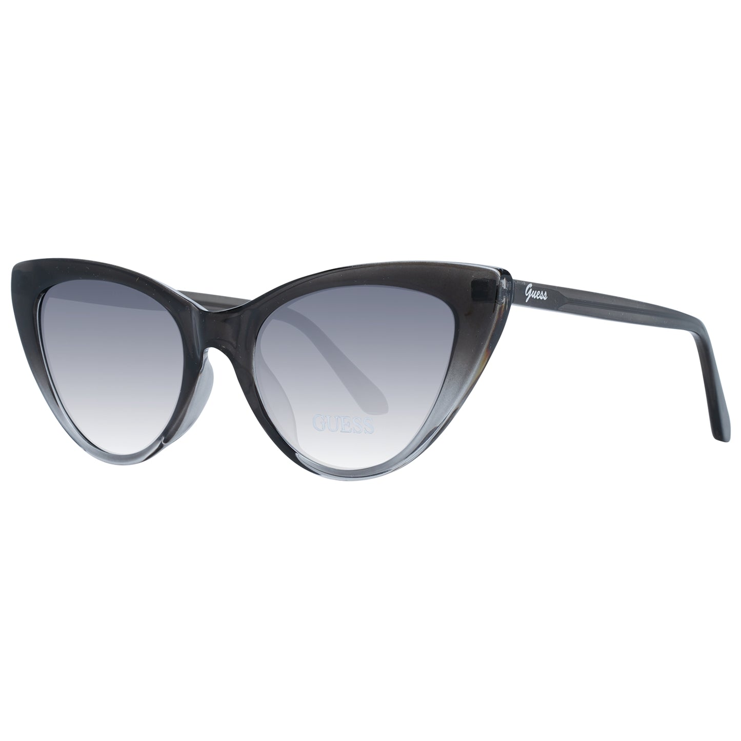 GUESS SUNGLASSES - Occhiali da sole unisex | STORE ITALIA | Spedizione gratuita