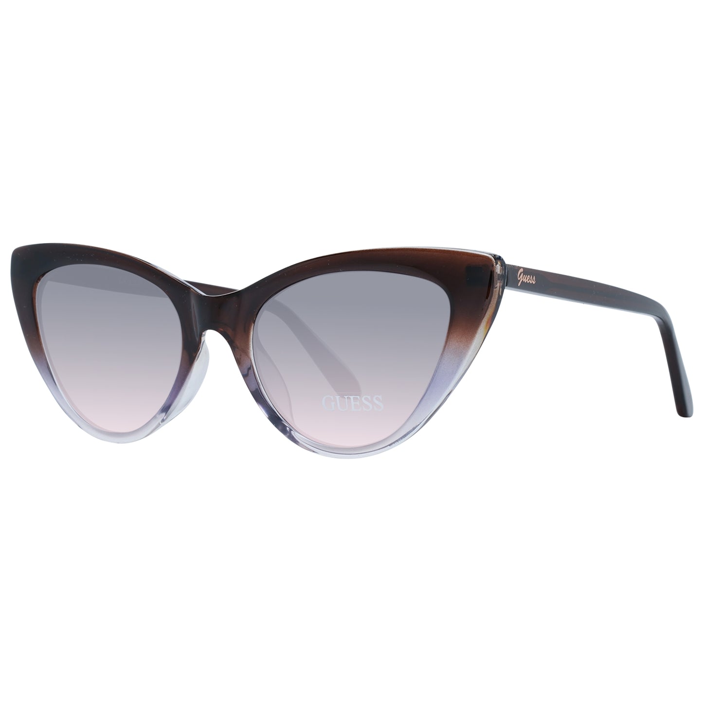 GUESS SUNGLASSES - Occhiali da sole unisex | STORE ITALIA | Spedizione gratuita
