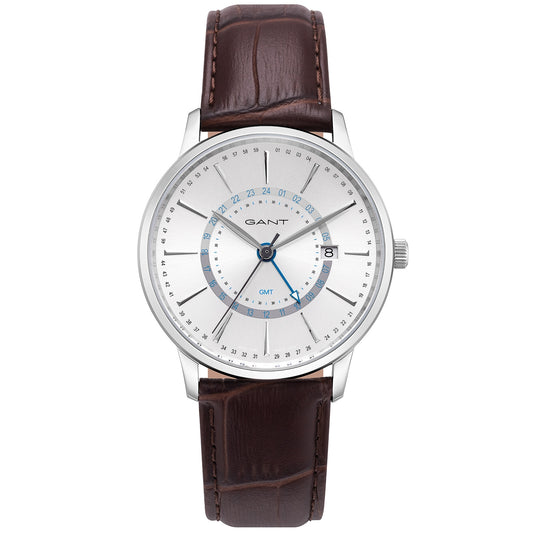 GANT MOD. GTAD02600899I: Orologio da polso Uomo | STORE ITALIA | Spedizione gratis