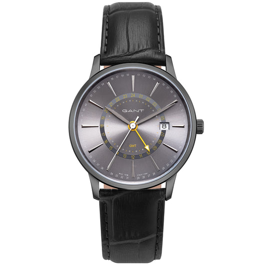 GANT MOD. GTAD02600999I: Orologio da polso Uomo | STORE ITALIA | Spedizione gratis
