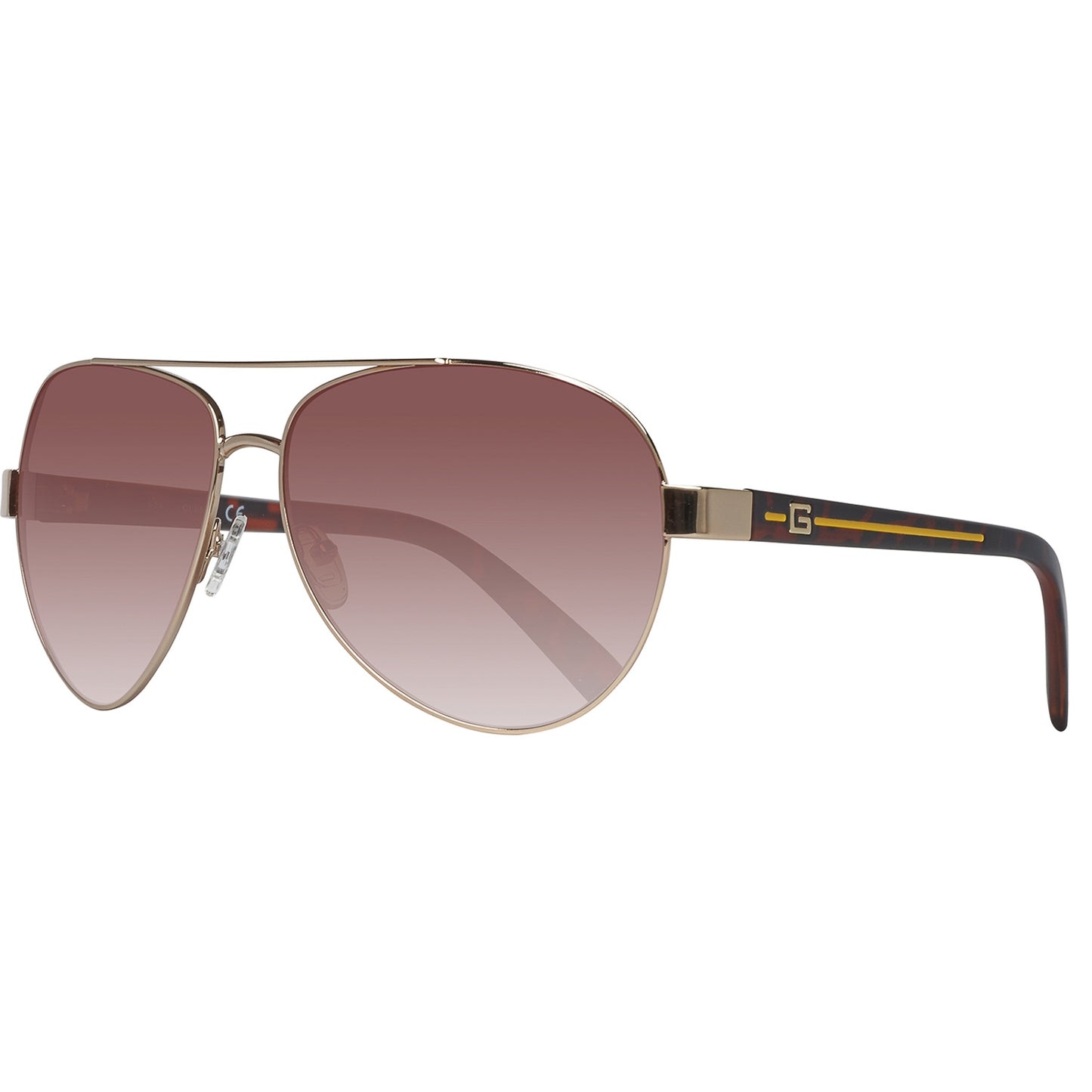 GUESS SUNGLASSES - Occhiali da sole per Uomo | STORE ITALIA | Spedizione gratuita