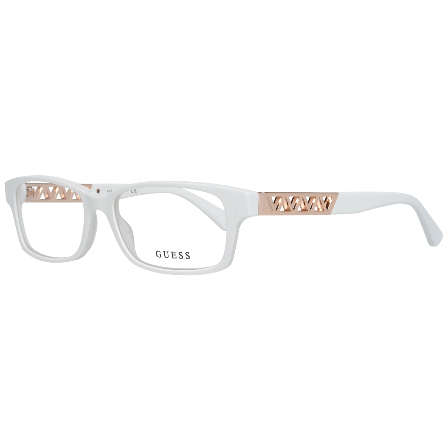 GUESS MOD. GU2785 54021 - Montature da vista per Donna | STORE ITALIA | Spedizione gratuita