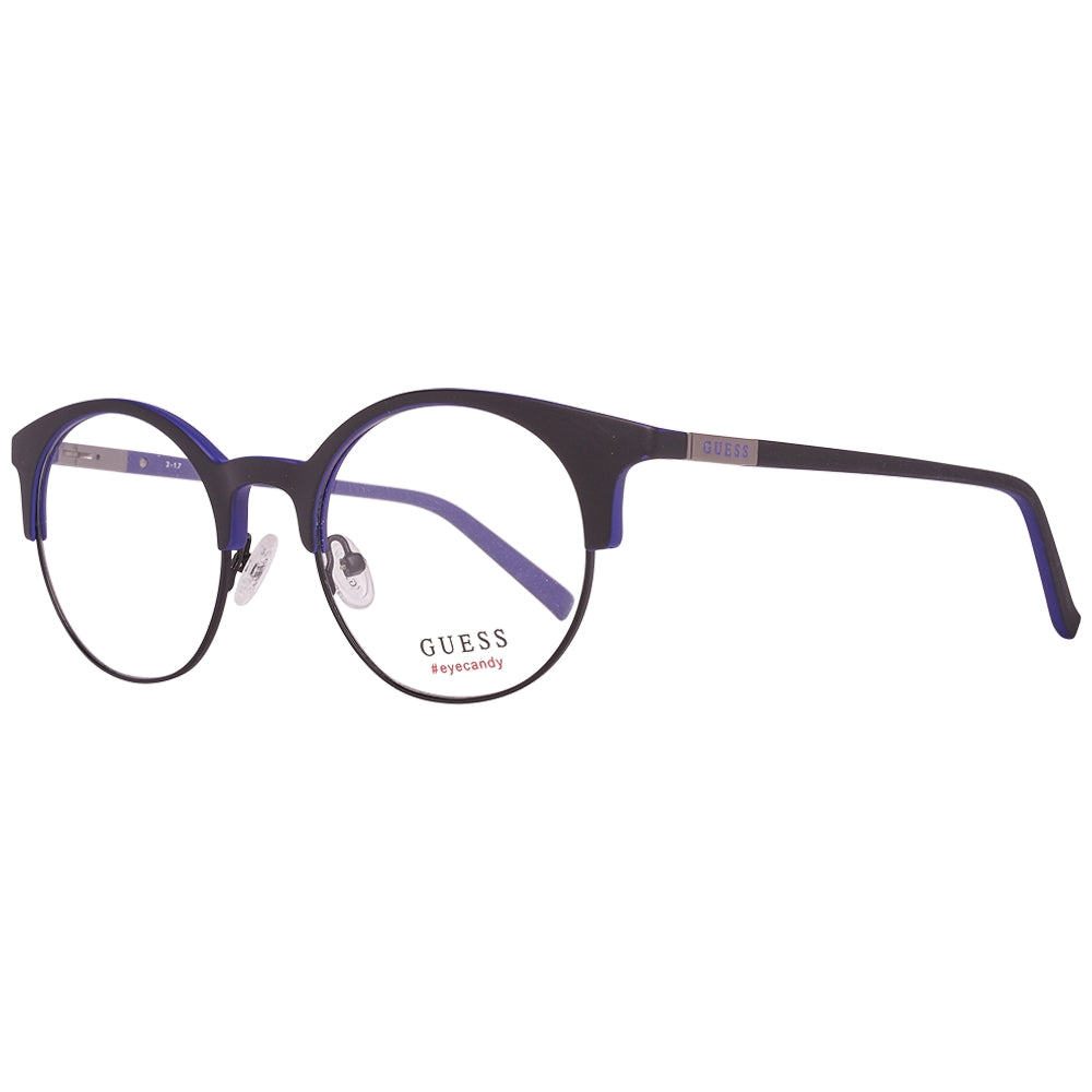 GUESS MOD. GU3025 51002 - Montature da vista per Donna | STORE ITALIA | Spedizione gratuita