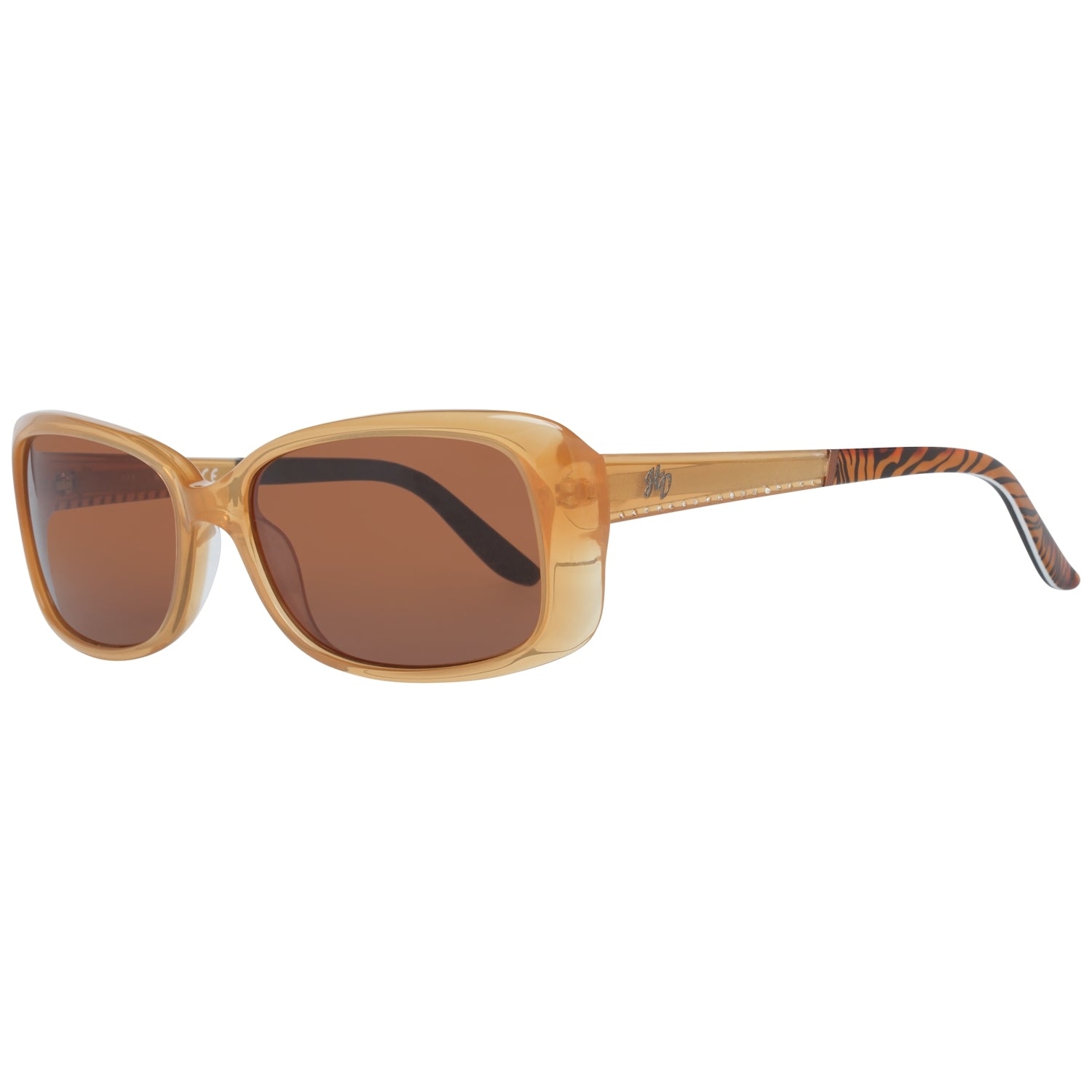 HARLEY-DAVIDSON MOD. HD0302X 5645E - Occhiali da sole per Donna | STORE ITALIA | Spedizione gratuita