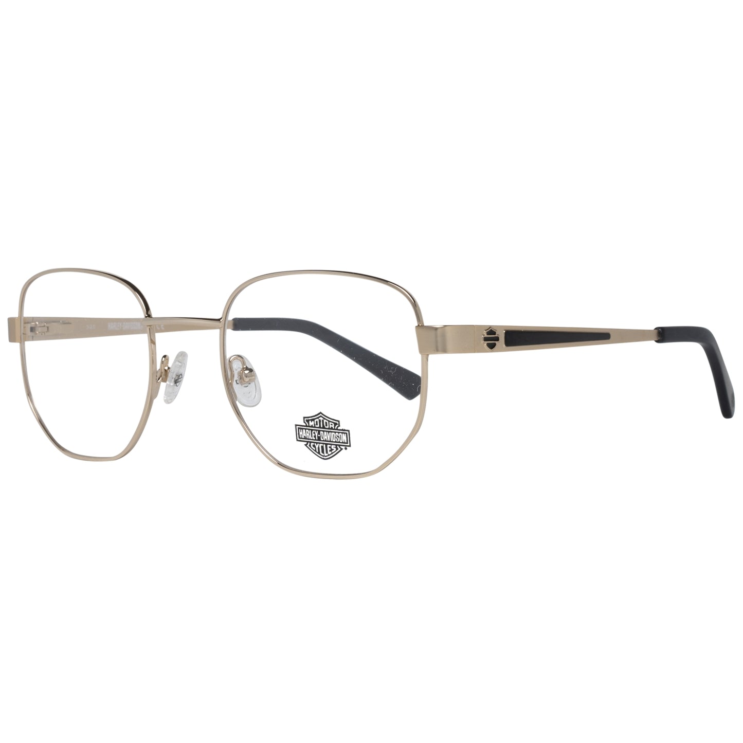 HARLEY-DAVIDSON MOD. HD0881 50032 - Montature da vista per Uomo | STORE ITALIA | Spedizione gratuita