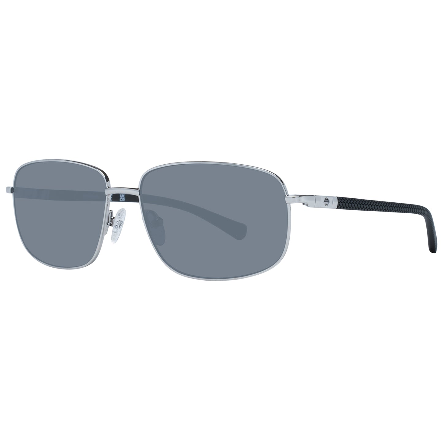 HARLEY-DAVIDSON SUNGLASSES - Occhiali da sole unisex | STORE ITALIA | Spedizione gratuita