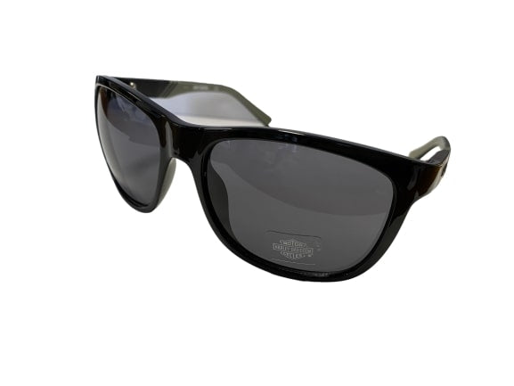 HARLEY-DAVIDSON SUNGLASSES - Occhiali da sole unisex | STORE ITALIA | Spedizione gratuita