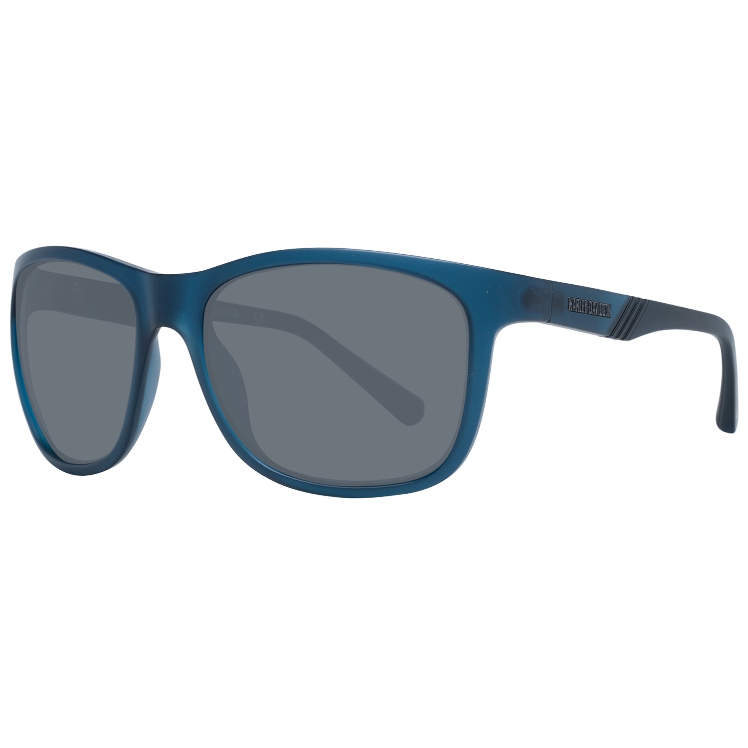 HARLEY-DAVIDSON SUNGLASSES - Occhiali da sole unisex | STORE ITALIA | Spedizione gratuita