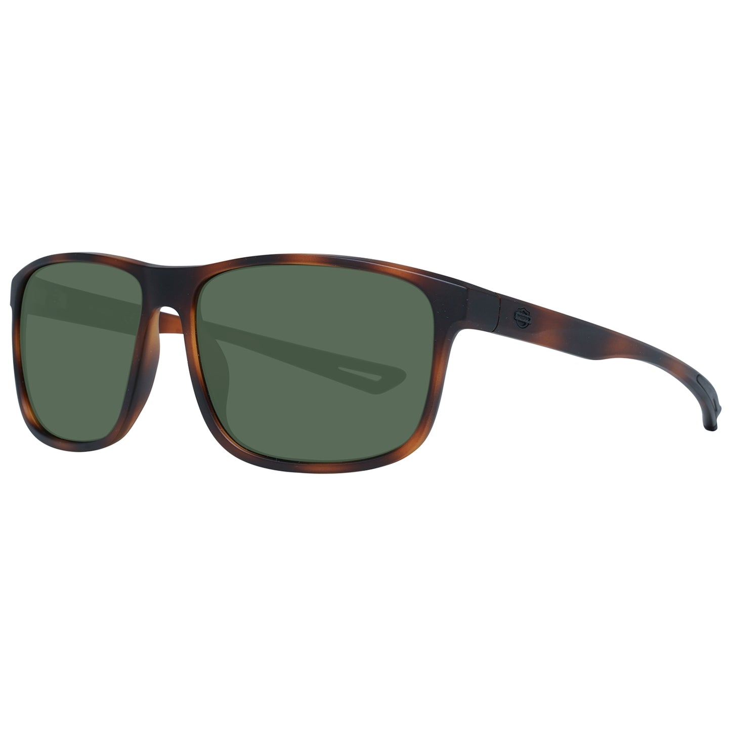 HARLEY-DAVIDSON SUNGLASSES - Occhiali da sole unisex | STORE ITALIA | Spedizione gratuita