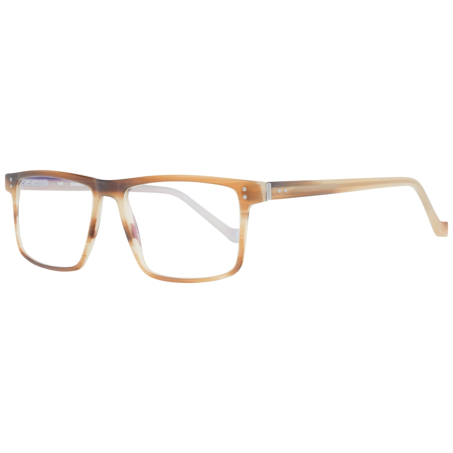HACKETT MOD. HEB209 54187 - Montature da vista per Uomo | STORE ITALIA | Spedizione gratuita