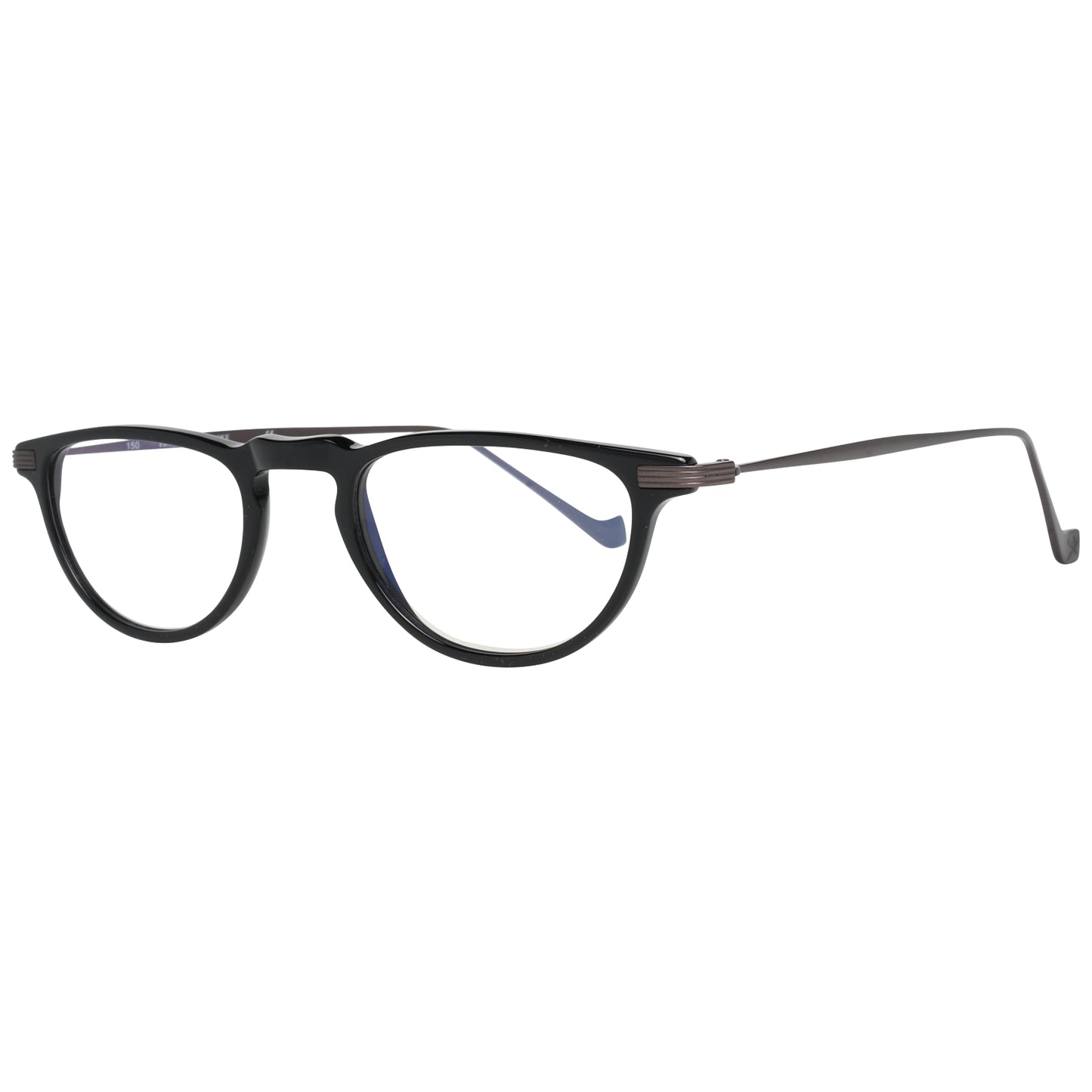HACKETT MOD. HEB219 4801 - Montature da vista per Uomo | STORE ITALIA | Spedizione gratuita