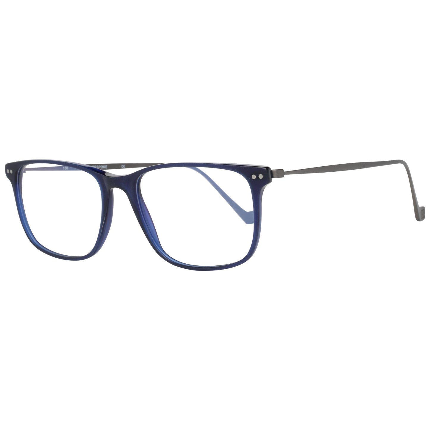 HACKETT MOD. HEB238 51683 - Montature da vista per Uomo | STORE ITALIA | Spedizione gratuita