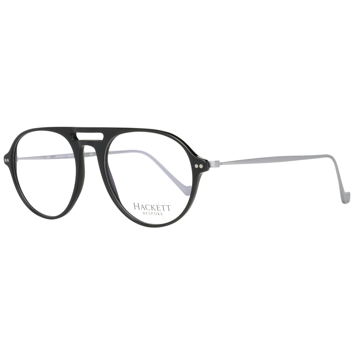 HACKETT MOD. HEB239 51002 - Montature da vista per Uomo | STORE ITALIA | Spedizione gratuita