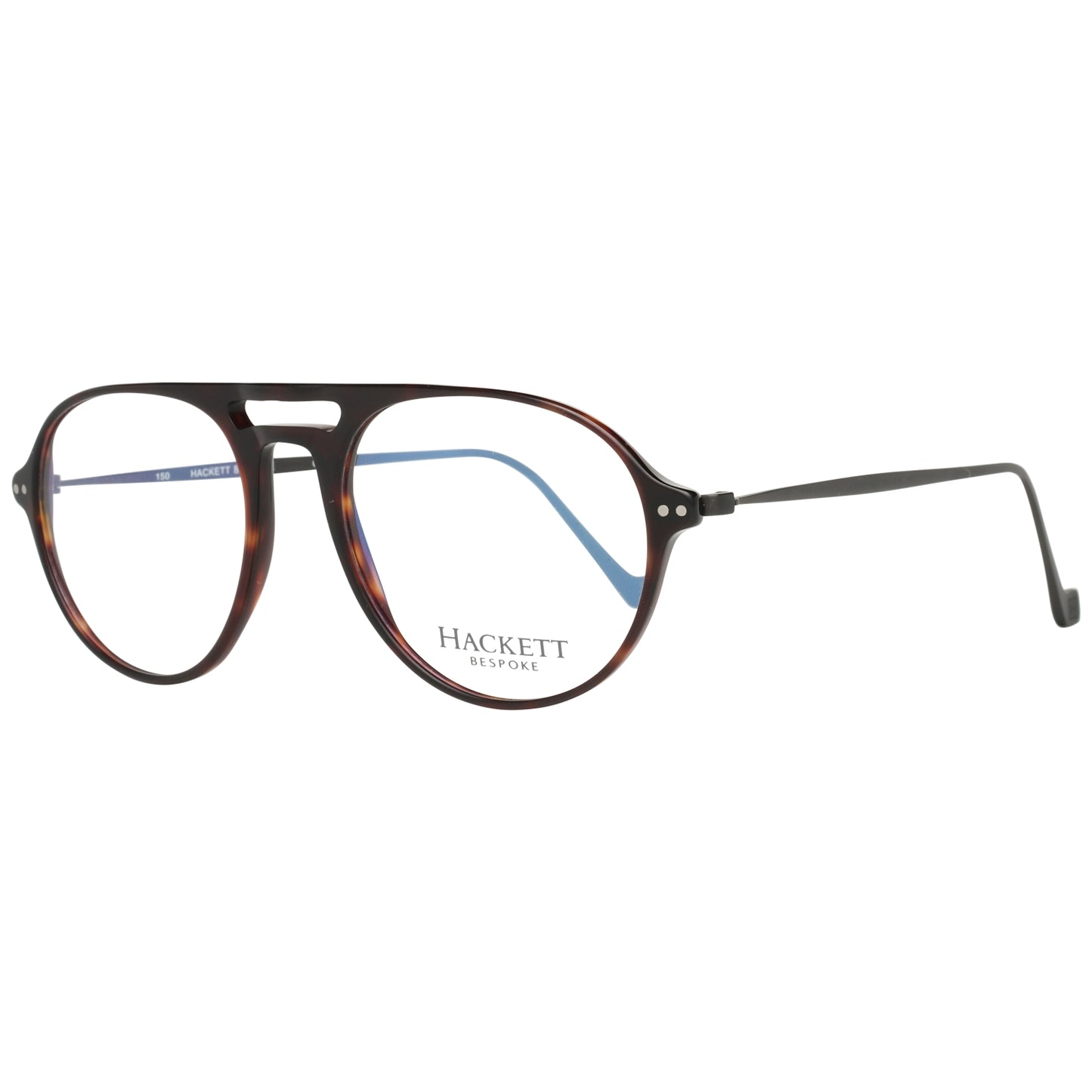 HACKETT MOD. HEB239 51143 - Montature da vista per Uomo | STORE ITALIA | Spedizione gratuita