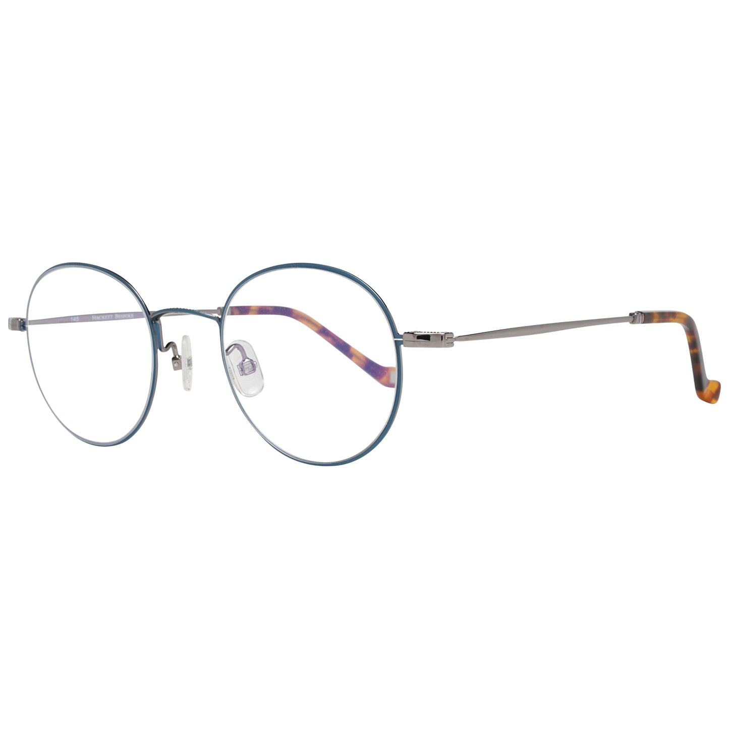 HACKETT MOD. HEB241 48600 - Montature da vista per Uomo | STORE ITALIA | Spedizione gratuita