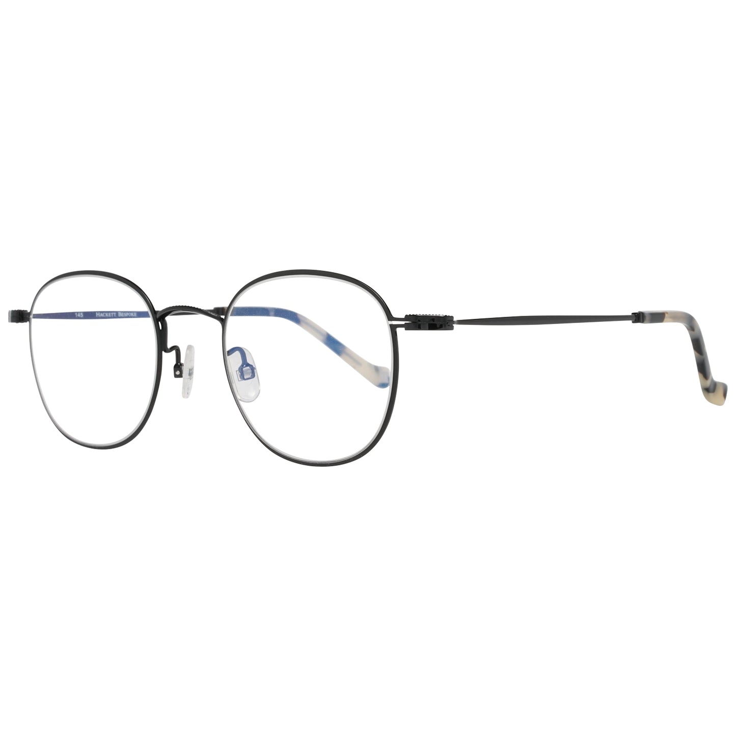 HACKETT MOD. HEB242 48002 - Montature da vista per Uomo | STORE ITALIA | Spedizione gratuita