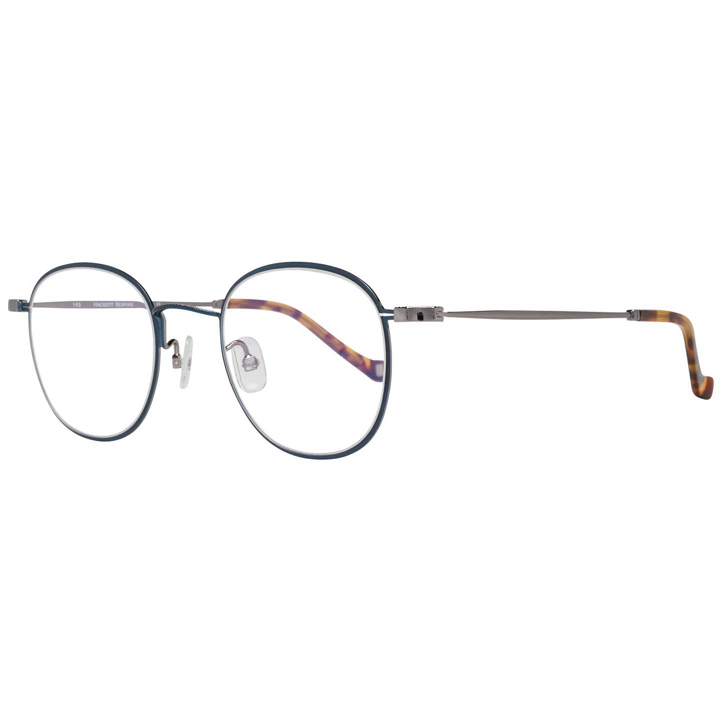 HACKETT MOD. HEB242 48600 - Montature da vista per Uomo | STORE ITALIA | Spedizione gratuita