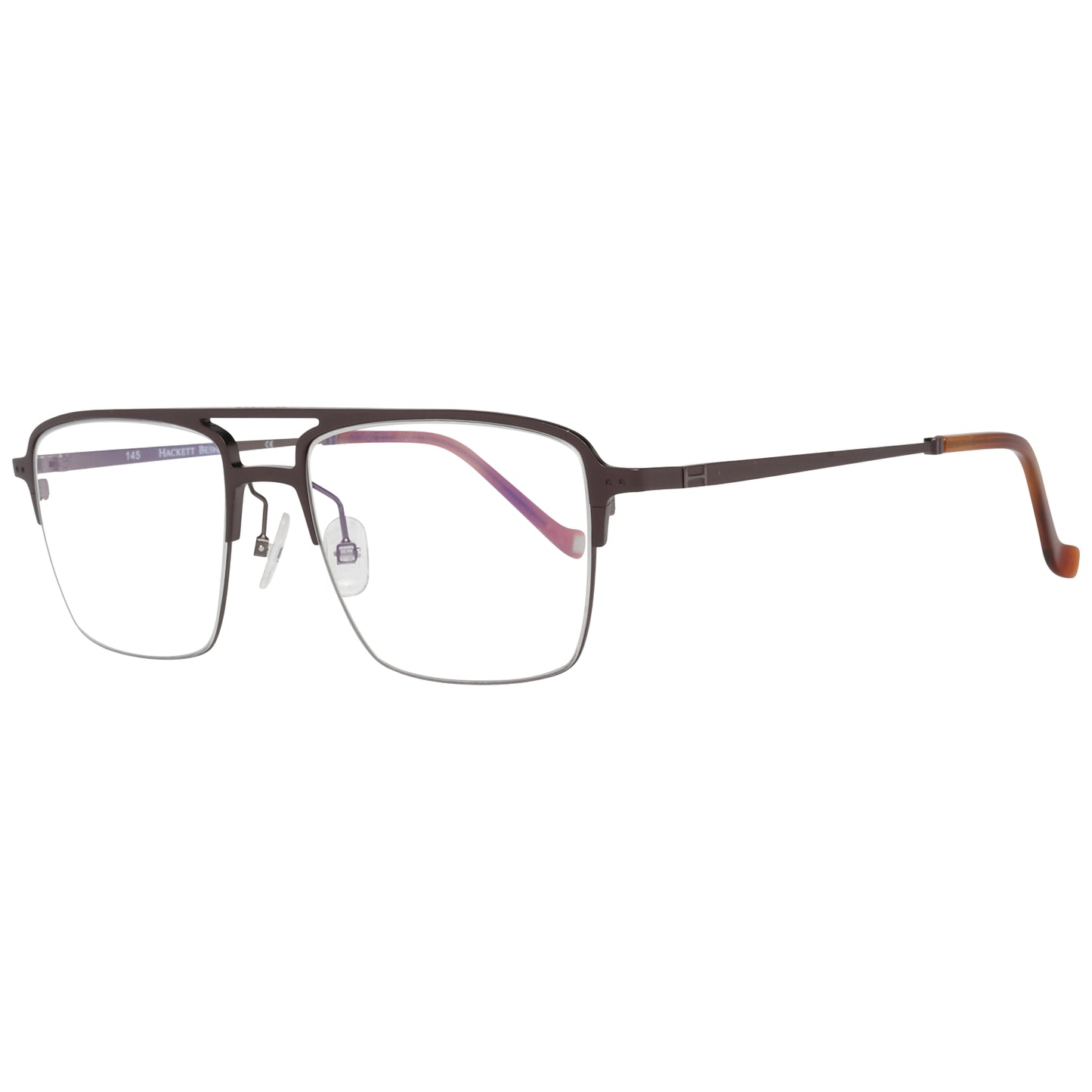 HACKETT MOD. HEB243 54175 - Montature da vista per Uomo | STORE ITALIA | Spedizione gratuita