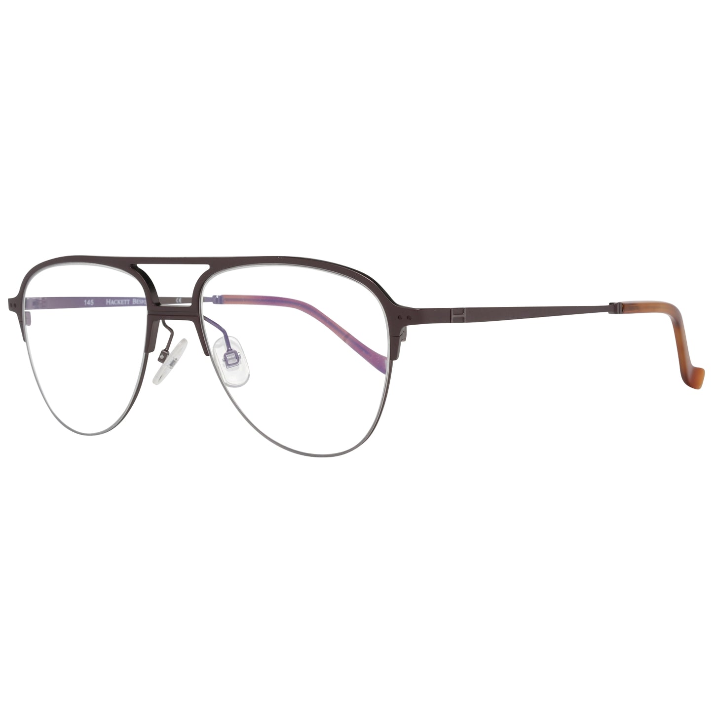HACKETT MOD. HEB246 53175 - Montature da vista per Uomo | STORE ITALIA | Spedizione gratuita